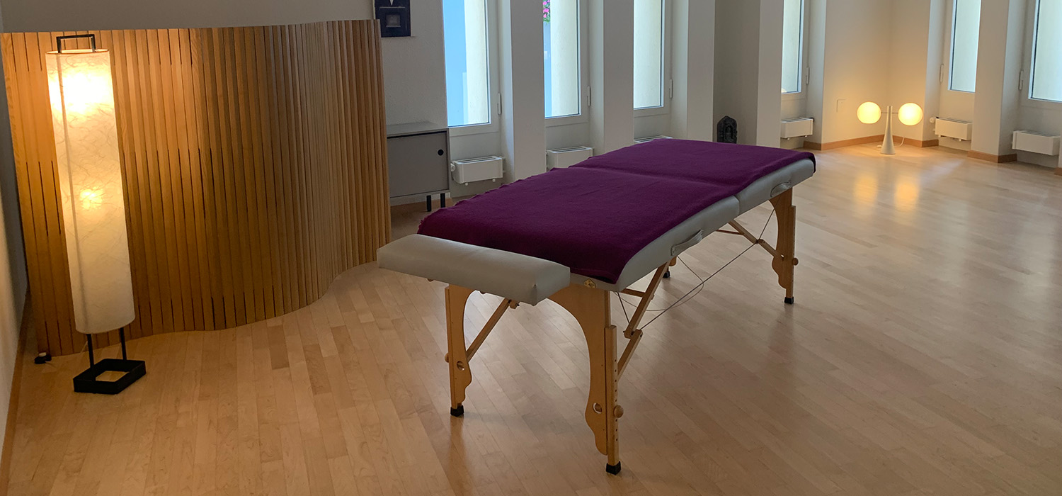 liege craniosacral-therapie