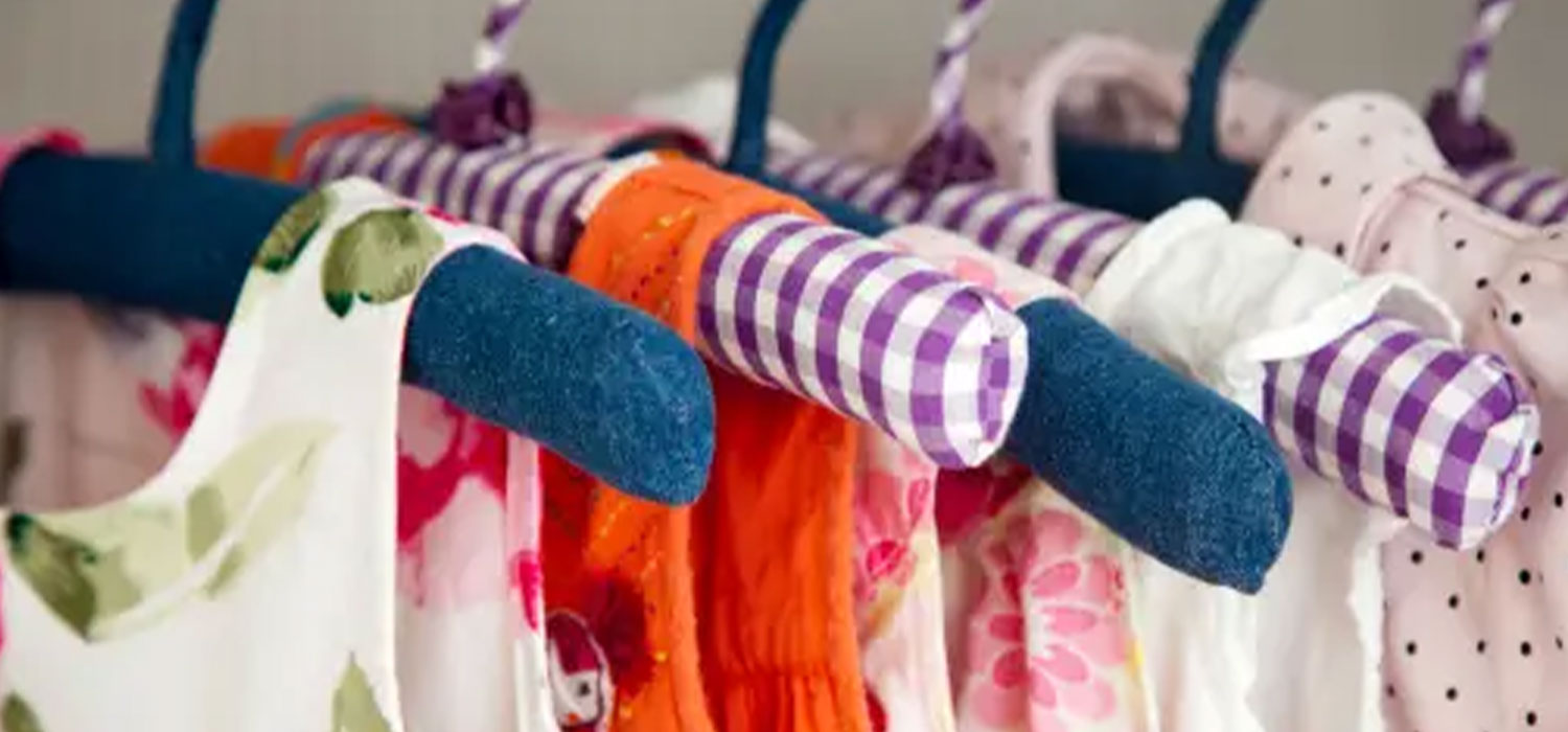 Shiatsu für Kinder und Jugendliche