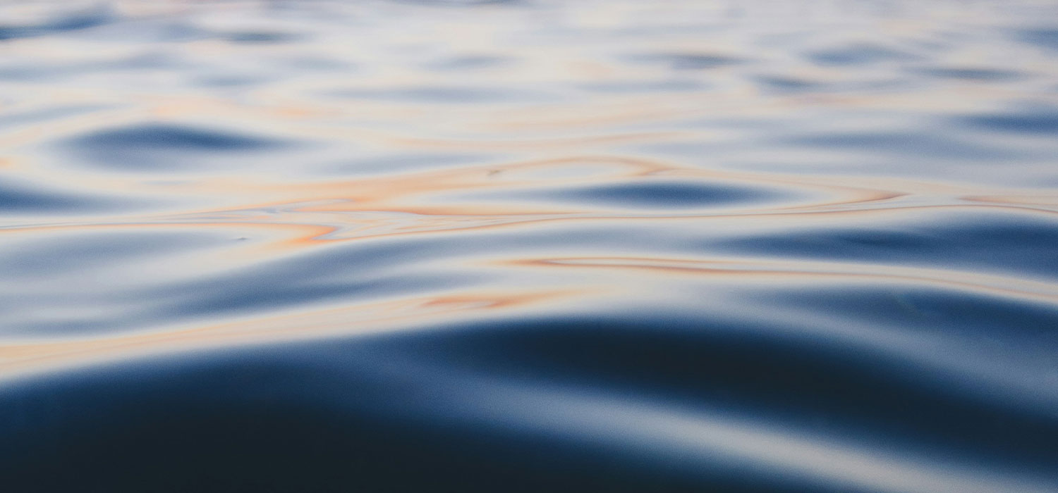 Craniosacral Therapie